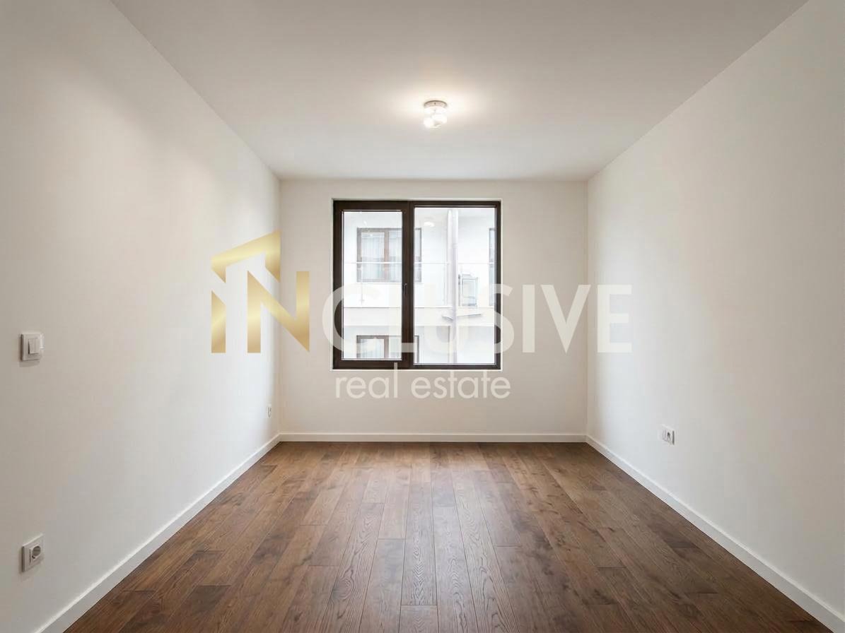 Продава 4-СТАЕН, гр. София, Манастирски ливади, снимка 7 - Апартаменти - 53998664