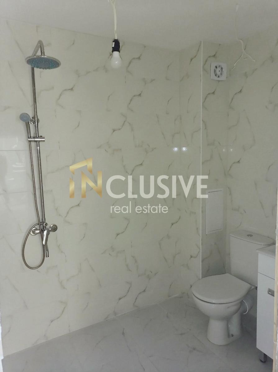 Продава 4-СТАЕН, гр. София, Манастирски ливади, снимка 5 - Апартаменти - 53998664