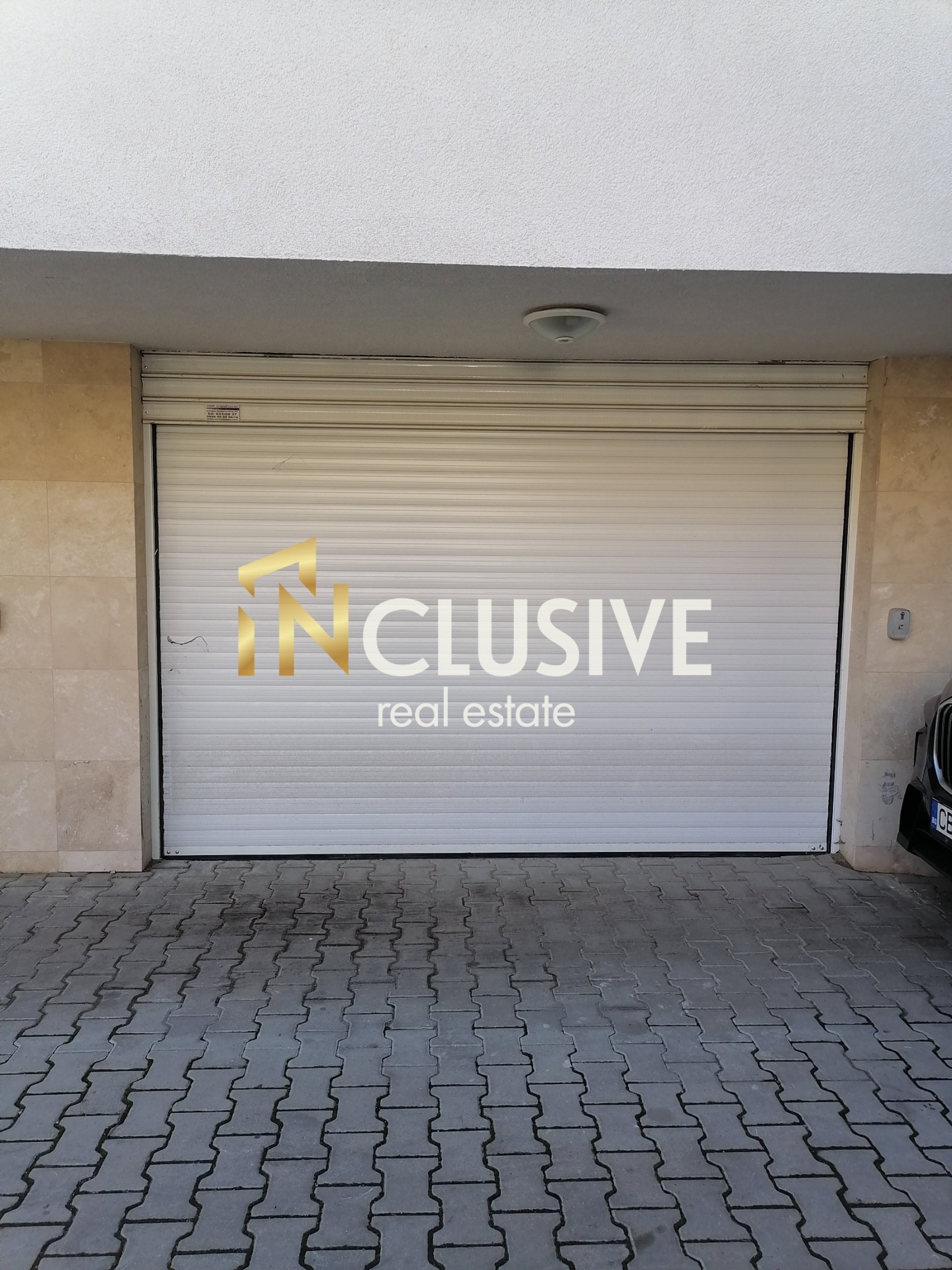 Продава 4-СТАЕН, гр. София, Манастирски ливади, снимка 16 - Апартаменти - 53998664