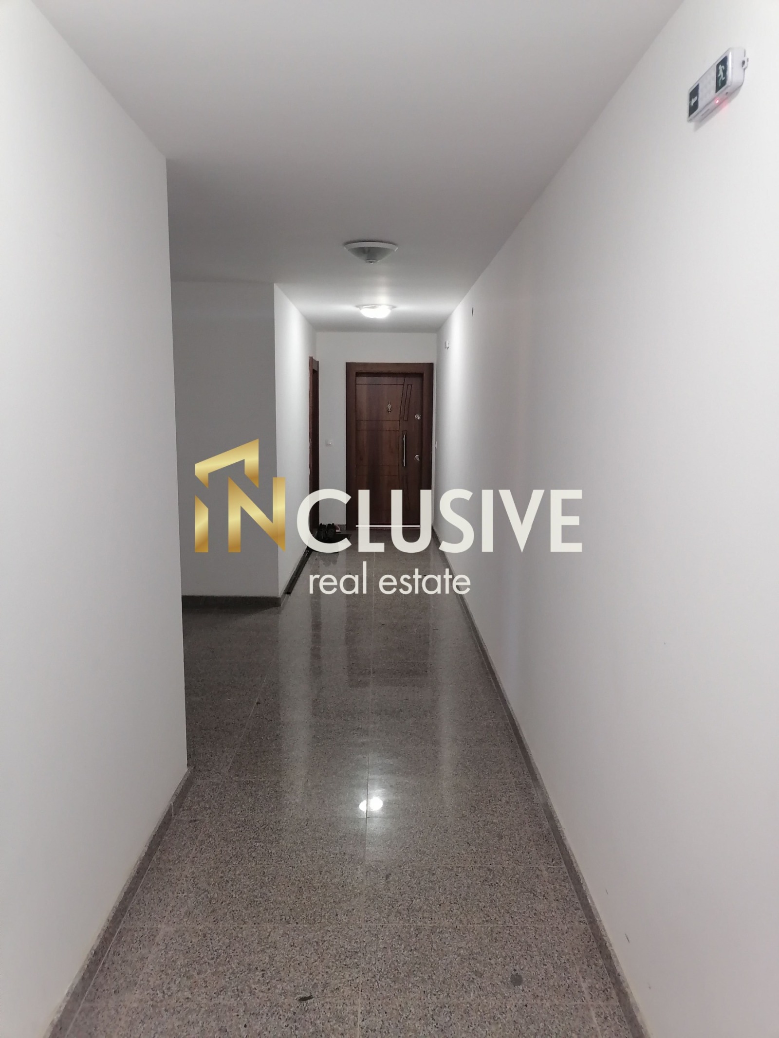 Продава 4-СТАЕН, гр. София, Манастирски ливади, снимка 13 - Апартаменти - 53998664