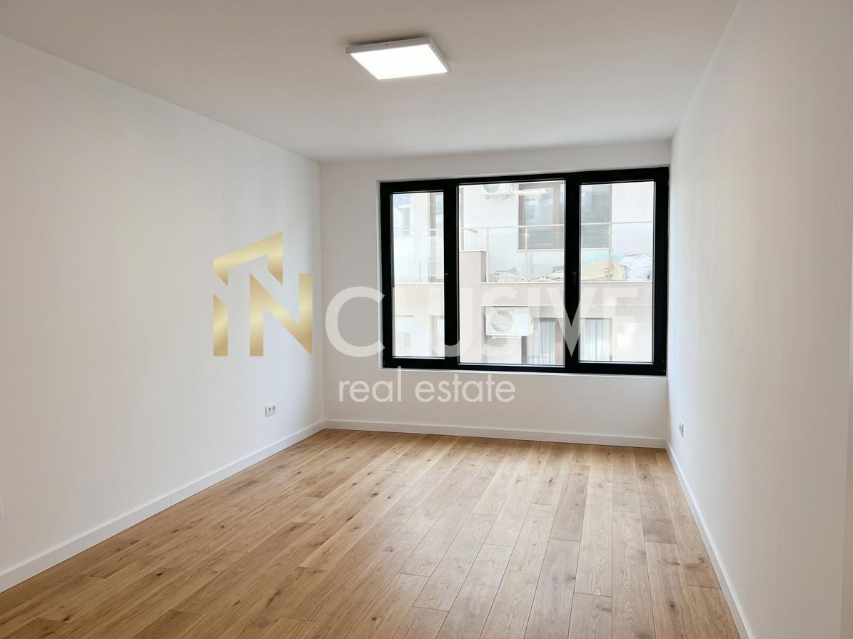 Продава 4-СТАЕН, гр. София, Манастирски ливади, снимка 9 - Апартаменти - 53998664