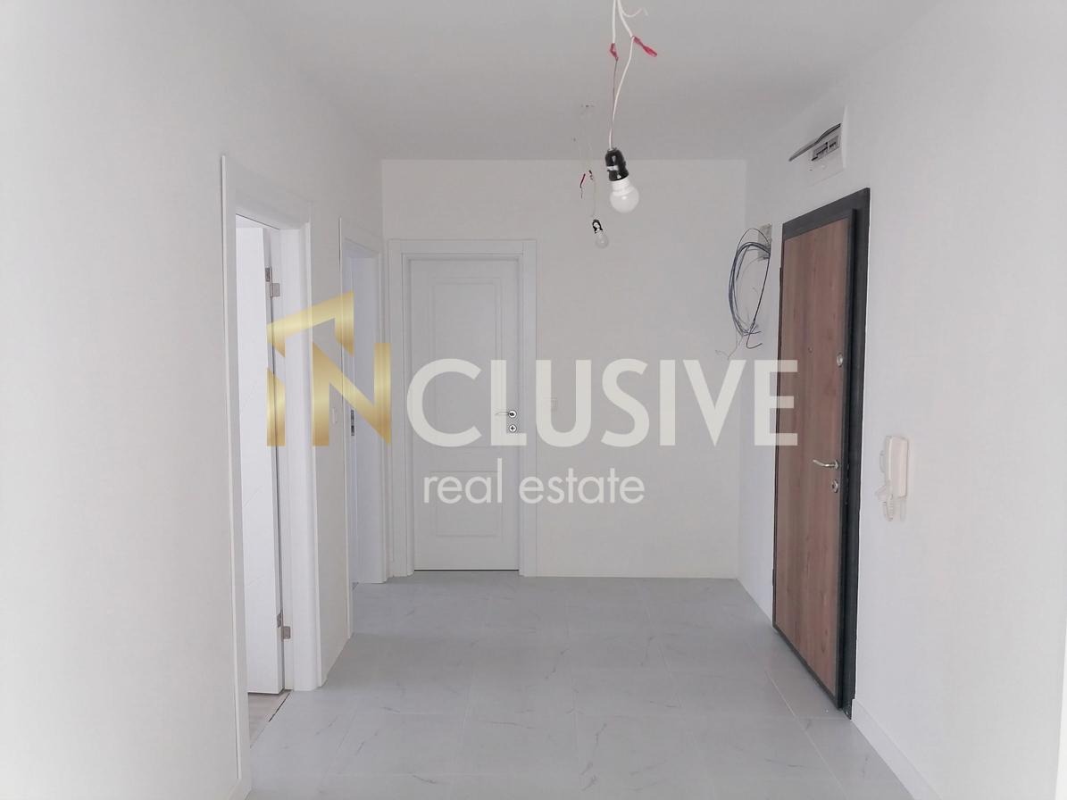 Продава 4-СТАЕН, гр. София, Манастирски ливади, снимка 10 - Апартаменти - 53998664