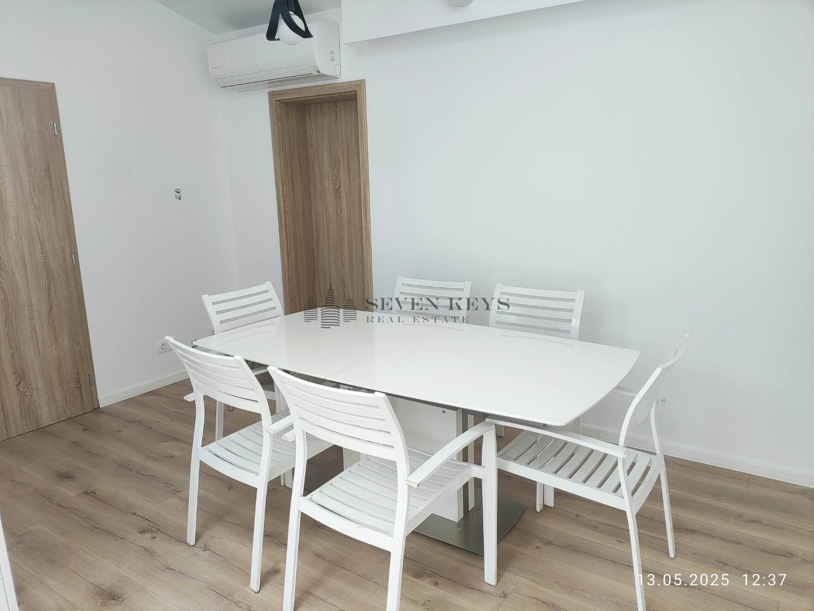 Продава 4-СТАЕН, гр. Варна, Операта, снимка 3 - Апартаменти - 55055965