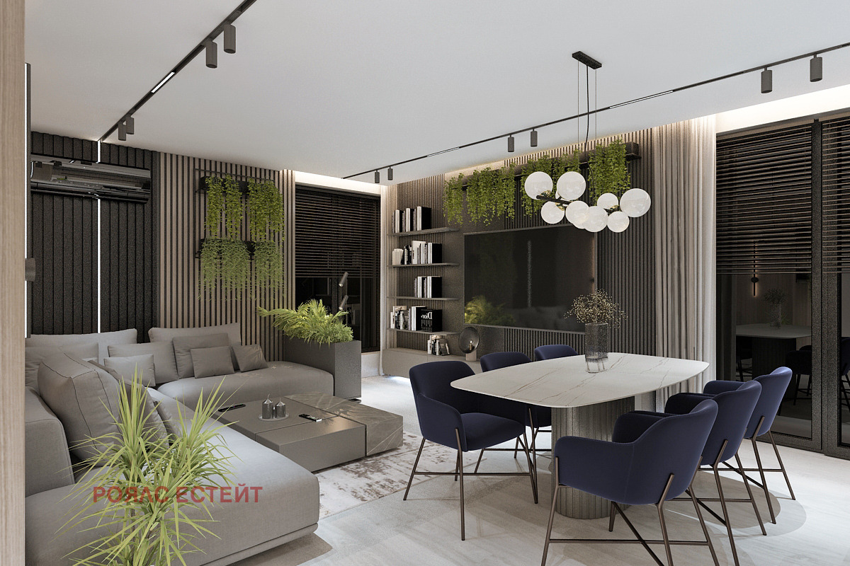 Продава КЪЩА, с. Маджерито, област Стара Загора, снимка 8 - Къщи - 54178974