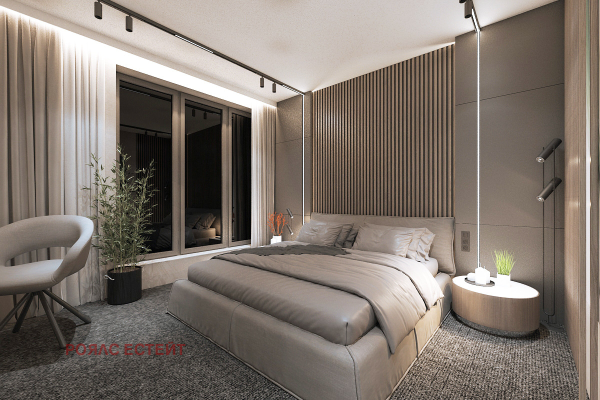 Продава КЪЩА, с. Маджерито, област Стара Загора, снимка 12 - Къщи - 54178974