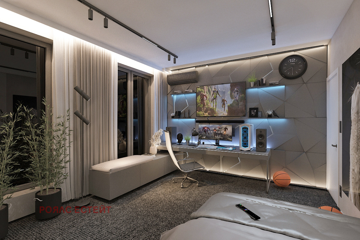 Продава КЪЩА, с. Маджерито, област Стара Загора, снимка 10 - Къщи - 54178974