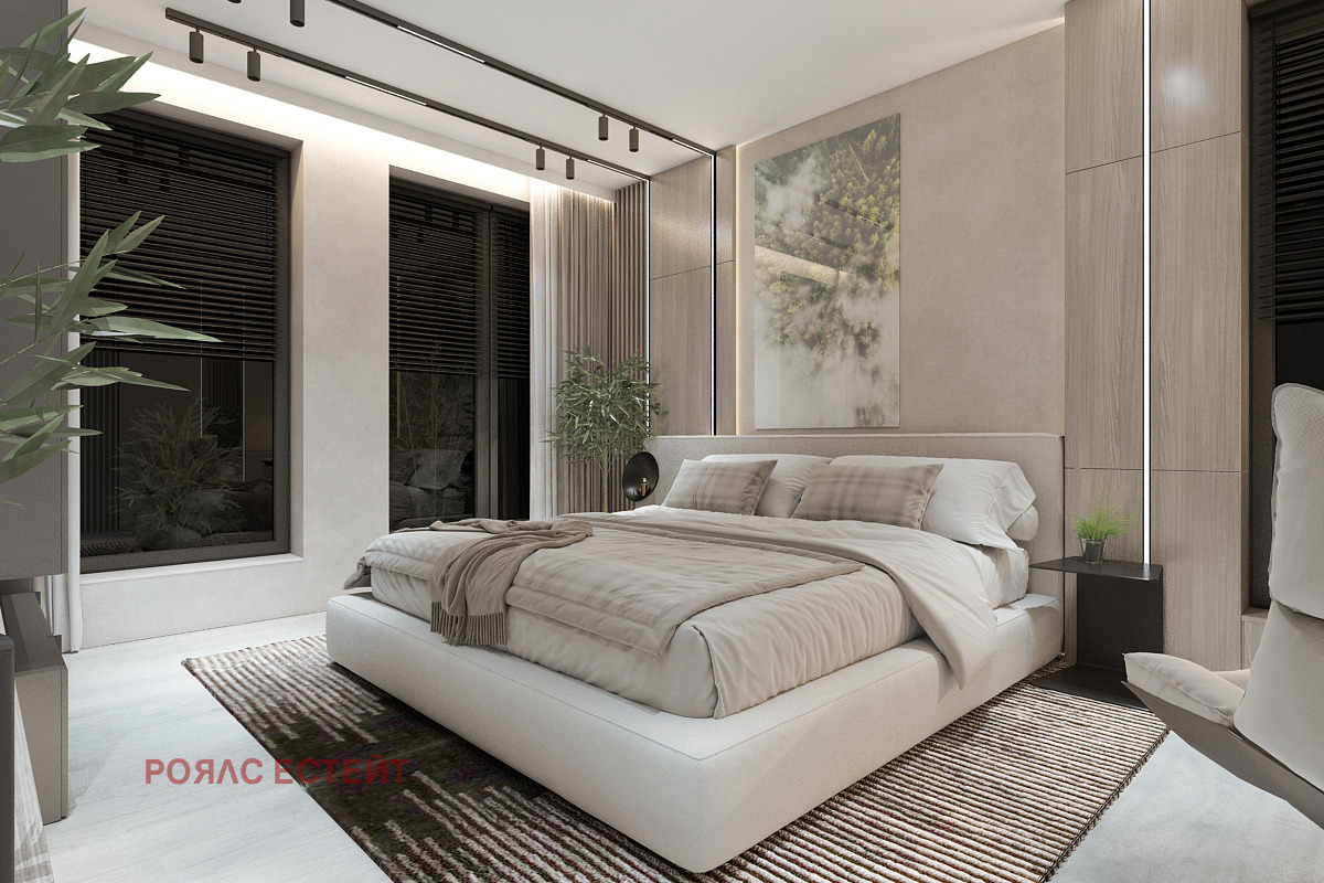 Продава КЪЩА, с. Маджерито, област Стара Загора, снимка 9 - Къщи - 54178974