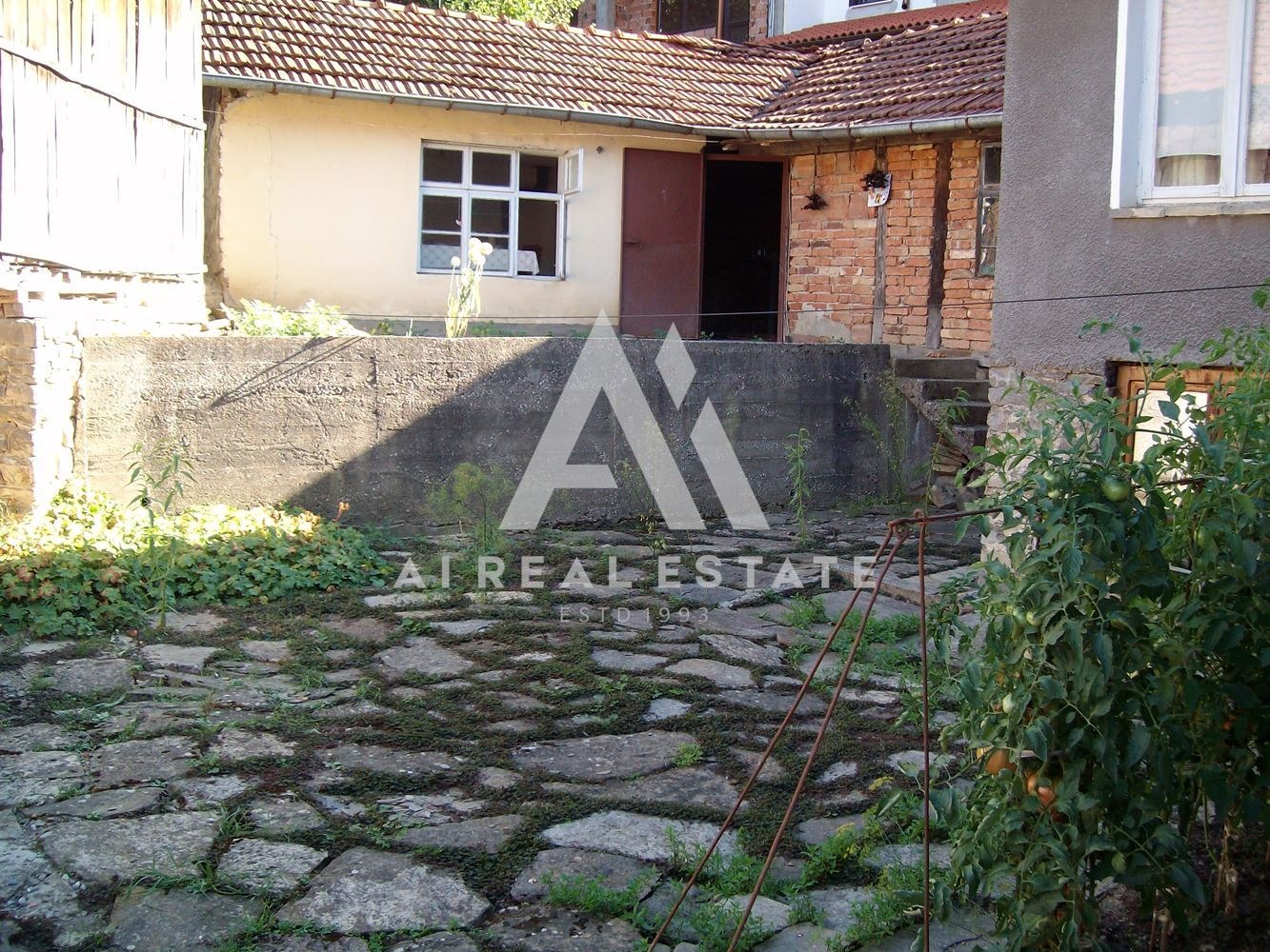 Продава КЪЩА, с. Чифлик, област Ловеч, снимка 4 - Къщи - 55308806