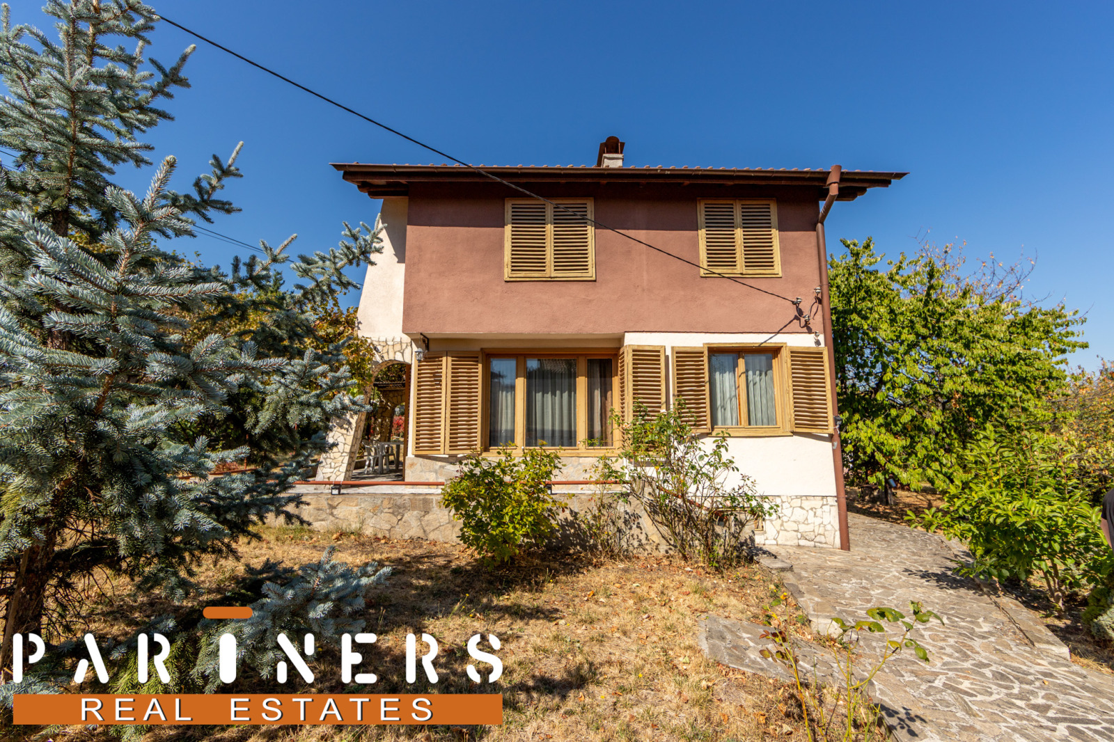 Продава ПАРЦЕЛ, гр. София, Симеоново, снимка 2 - Парцели - 56270259
