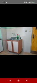 Продава 1-СТАЕН, гр. Дупница, област Кюстендил, снимка 1