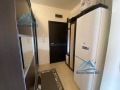 Продава 2-СТАЕН, гр. Свети Влас, област Бургас, снимка 6