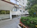 Продава 2-СТАЕН, гр. София, Свобода, снимка 1