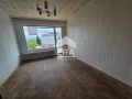 Продава 2-СТАЕН, гр. София, Свобода, снимка 4