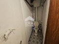 Продава 2-СТАЕН, гр. София, Свобода, снимка 7