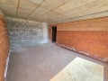 Продава 2-СТАЕН, гр. Велико Търново, Картала, снимка 1