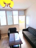 Продава 2-СТАЕН, гр. Стара Загора, Център, снимка 2