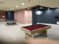 Продава 2-СТАЕН, гр. Разлог, област Благоевград, снимка 10