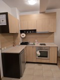 Продава 2-СТАЕН, гр. Разлог, област Благоевград, снимка 5