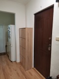 Продава 2-СТАЕН, с. Айдемир, област Силистра, снимка 11