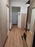 Продава 2-СТАЕН, с. Айдемир, област Силистра, снимка 14