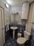 Продава 2-СТАЕН, с. Айдемир, област Силистра, снимка 17