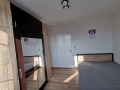 Продава 2-СТАЕН, с. Айдемир, област Силистра, снимка 8