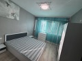 Продава 2-СТАЕН, гр. София, Дружба 1, снимка 7