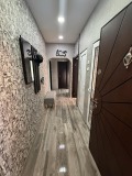 Продава 2-СТАЕН, гр. София, Дружба 1, снимка 6