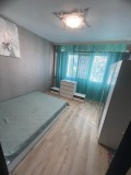 Продава 2-СТАЕН, гр. София, Дружба 1, снимка 5