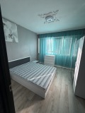Продава 2-СТАЕН, гр. София, Дружба 1, снимка 8