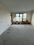 Продава 2-СТАЕН, гр. Балчик, област Добрич, снимка 5