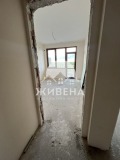 Продава 2-СТАЕН, гр. Балчик, област Добрич, снимка 7