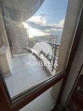 Продава 2-СТАЕН, гр. Балчик, област Добрич, снимка 6
