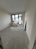 Продава 2-СТАЕН, гр. Балчик, област Добрич, снимка 2