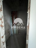 Продава 2-СТАЕН, гр. Балчик, област Добрич, снимка 8