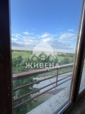 Продава 2-СТАЕН, гр. Балчик, област Добрич, снимка 4