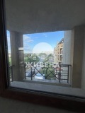 Продава 2-СТАЕН, гр. Балчик, област Добрич, снимка 9