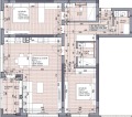 Продава 3-СТАЕН, гр. Пловдив, Отдих и култура, снимка 2