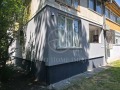 Продава 3-СТАЕН, гр. Пловдив, Кършияка, снимка 13