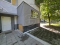 Продава 3-СТАЕН, гр. Пловдив, Кършияка, снимка 12