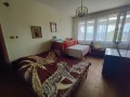 Продава 3-СТАЕН, гр. Велико Търново, Варуша, снимка 5