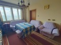 Продава 3-СТАЕН, гр. Велико Търново, Варуша, снимка 2