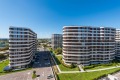 Продава 3-СТАЕН, гр. Варна, Трошево, снимка 7