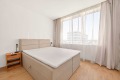 Продава 3-СТАЕН, гр. Варна, Трошево, снимка 16