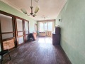 Продава 3-СТАЕН, гр. София, Лозенец, снимка 4