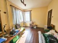 Продава 3-СТАЕН, гр. София, Лозенец, снимка 10