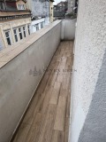 Продава 4-СТАЕН, гр. Варна, Операта, снимка 10