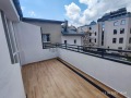 Продава 4-СТАЕН, гр. Варна, Операта, снимка 9