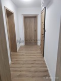 Продава 4-СТАЕН, гр. Варна, Операта, снимка 8
