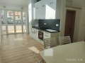 Продава 4-СТАЕН, гр. Варна, Операта, снимка 1